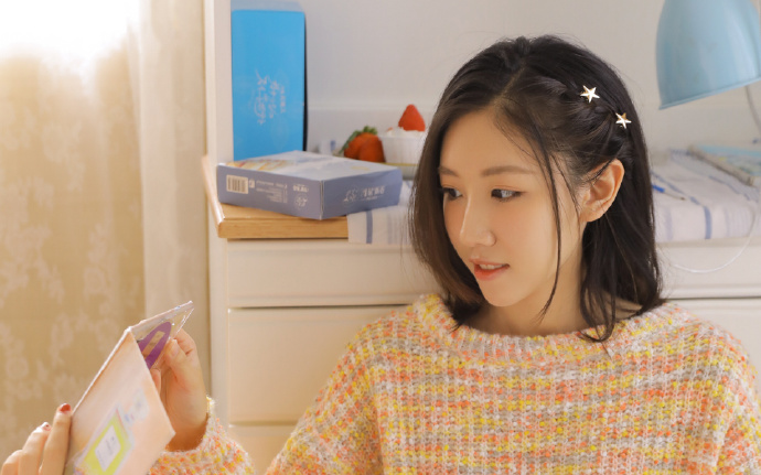 国产欧美日韩高清在线不卡-国产精品白浆大屁股一区二区三-99精品热在线观看视频手机版-久久伊人精品影院一本到综合|关键词4}-亚洲av永久综合在线观看尤物-yw193龙物免费官网在线-欧美国产日韩在线精品|香港特区第八届立法会选举将设立约600个一般投票站